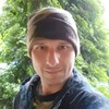 Олександр, 37, г.Бремен Олександр, 37, г.Бремен