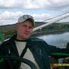 Алекс, 36, г.Кемерово Алекс, 36, г.Кемерово