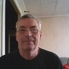 Алексей, 58, г.Ленинск-Кузнецкий Алексей, 58, г.Ленинск-Кузнецкий