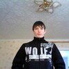 Иван, 27, г.Новозыбков Иван, 27, г.Новозыбков