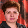 Polina, 58, г.Золотоноша Polina, 58, г.Золотоноша