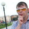 канстантин, 35, г.Каргасок канстантин, 35, г.Каргасок