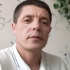 kabul, 30, г.Дмитров kabul, 30, г.Дмитров