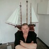 Сергей, 36, г.Волгоград Сергей, 36, г.Волгоград