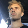 Andrew, 30, г.Тель-Авив-Яффа Andrew, 30, г.Тель-Авив-Яффа