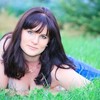 кира, 39, г.Междуреченск кира, 39, г.Междуреченск