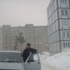 сергей, 42, г.Радужный (Владимирская обл.) сергей, 42, г.Радужный (Владимирская обл.)