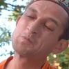 juze, 30, г.Челябинск juze, 30, г.Челябинск