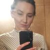 Инна, 23, г.Ужгород Инна, 23, г.Ужгород
