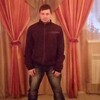 Евгений Меньшов, 27, г.Гороховец Евгений Меньшов, 27, г.Гороховец