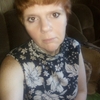 Танька Жук, 38, г.Лунинец Танька Жук, 38, г.Лунинец