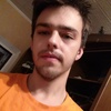 Никита, 19, г.Хмельницкий Никита, 19, г.Хмельницкий