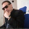 Shaz khan, 48, г.Бирмингем Shaz khan, 48, г.Бирмингем