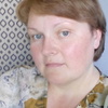 Ирина, 40, г.Риддер Ирина, 40, г.Риддер