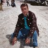 Андрей, 48, г.Шахты Андрей, 48, г.Шахты