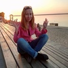 Анна, 31, г.Химки Анна, 31, г.Химки