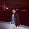 Ruslan, 30, г.Стамбул Ruslan, 30, г.Стамбул