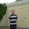Oleg, 45, г.Франкфурт-на-Майне Oleg, 45, г.Франкфурт-на-Майне
