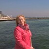 Галя, 43, г.Кузнецк Галя, 43, г.Кузнецк