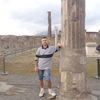 анатолий, 45, г.Русе анатолий, 45, г.Русе