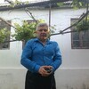 сергей, 50, г.Туапсе сергей, 50, г.Туапсе