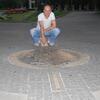 Андрей, 41, г.Харьков Андрей, 41, г.Харьков