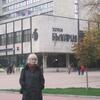 Валл, 63, г.Добрич Валл, 63, г.Добрич