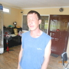КОСТЯ, 43, г.Гагра КОСТЯ, 43, г.Гагра