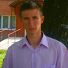 Сергій, 29, г.Свалява Сергій, 29, г.Свалява