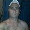 Иван Петри, 34, г.Чадыр-Лунга Иван Петри, 34, г.Чадыр-Лунга