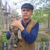 Rashit, 58, г.Зерафшан Rashit, 58, г.Зерафшан