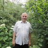 Анатолий, 77, г.Грайворон Анатолий, 77, г.Грайворон