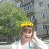 татьяна, 36, г.Реж татьяна, 36, г.Реж
