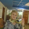 Людмила, 61, г.Самара Людмила, 61, г.Самара