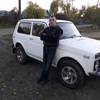 Roman, 33, г.Зима Roman, 33, г.Зима