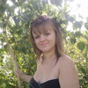 Наталья, 22, г.Екатериновка Наталья, 22, г.Екатериновка