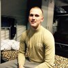 maksim, 23, г.Петрозаводск maksim, 23, г.Петрозаводск