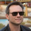Алмазов Кирилл, 42, г.Пафос Алмазов Кирилл, 42, г.Пафос