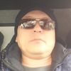 turam, 45, г.Екатеринбург turam, 45, г.Екатеринбург