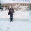 Vladimir, 54, г.Михнево Vladimir, 54, г.Михнево