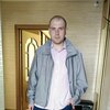 Алексей, 27, г.Жолква Алексей, 27, г.Жолква