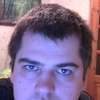 Павел, 31, г.Круглое Павел, 31, г.Круглое