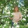 Ирина, 41, г.Барнаул Ирина, 41, г.Барнаул