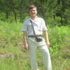 Дмитрий, 31, г.Озерск Дмитрий, 31, г.Озерск