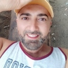 Ави, 36, г.Тель-Авив-Яффа Ави, 36, г.Тель-Авив-Яффа