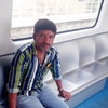 Mahadev, 20, г.Бангалор Mahadev, 20, г.Бангалор