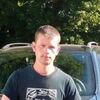 Вася, 36, г.Брест Вася, 36, г.Брест