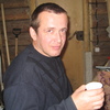 Петр, 45, г.Добрянка Петр, 45, г.Добрянка