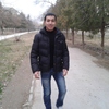 Timur, 26, г.Зарафшан Timur, 26, г.Зарафшан
