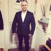 Vitaliy, 34, г.Lisbon Vitaliy, 34, г.Lisbon